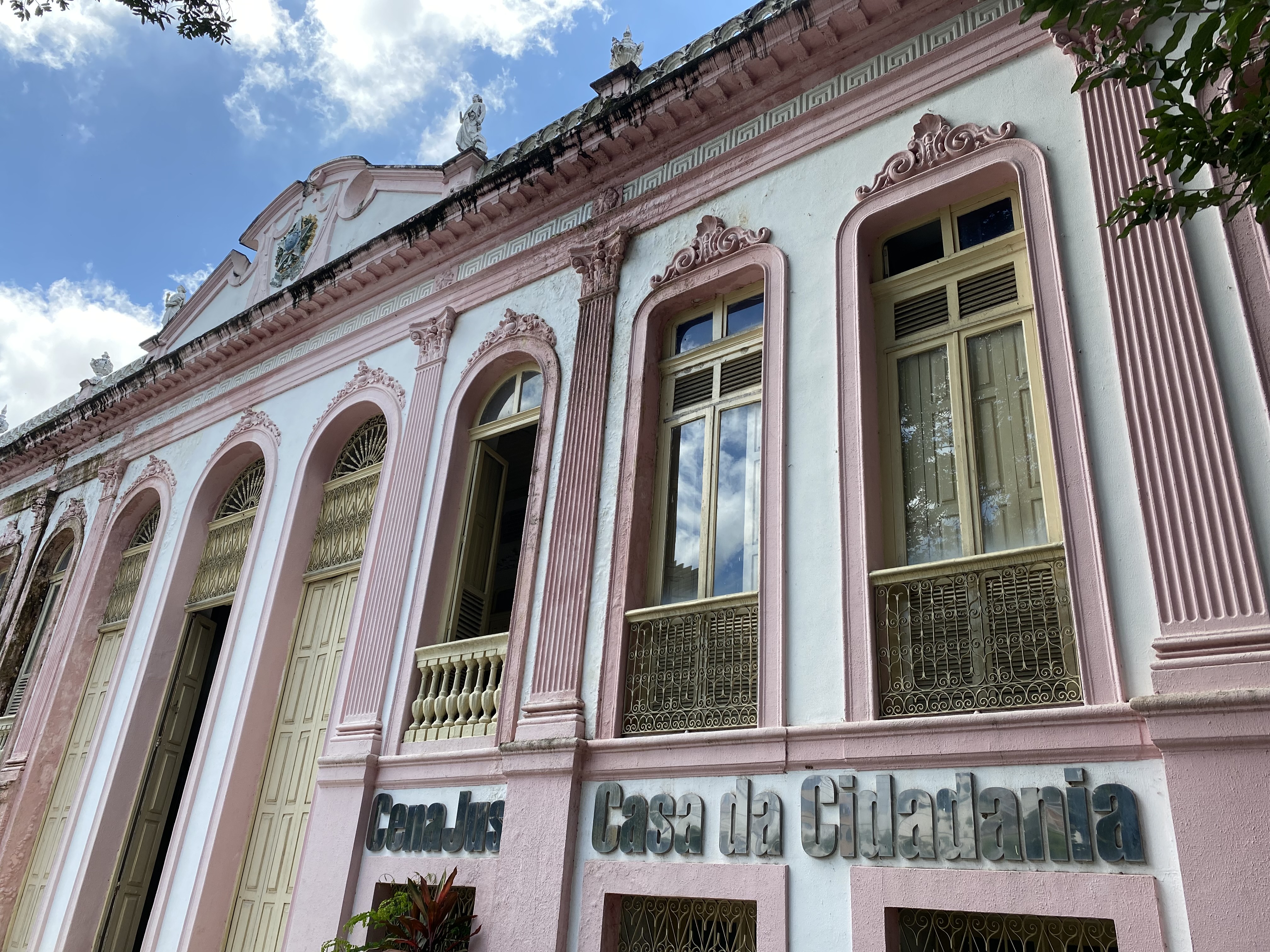 CMDCAT divulga lista de inscrições deferidas e indeferidas para eleição de conselheiros tutelares