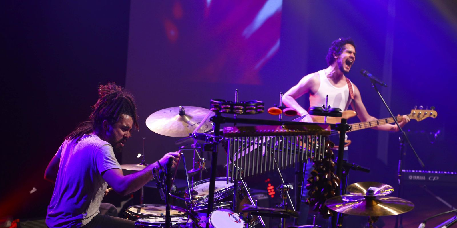 Festival de Música da Rádio Nacional chega à sua 14ª edição