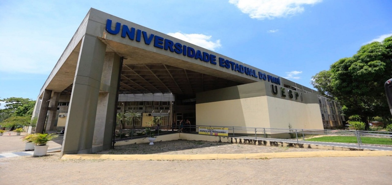 Uespi altera data de aplicação de prova de concurso para Técnico Administrativo