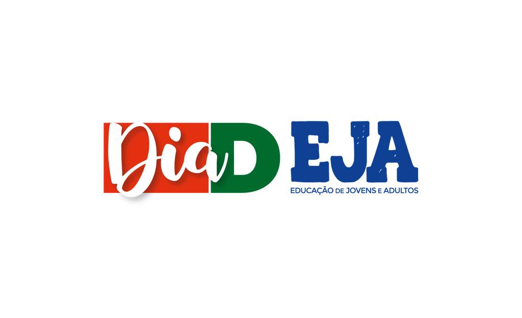 Seduc realiza busca ativa de jovens e adultos nesta quinta-feira (20)