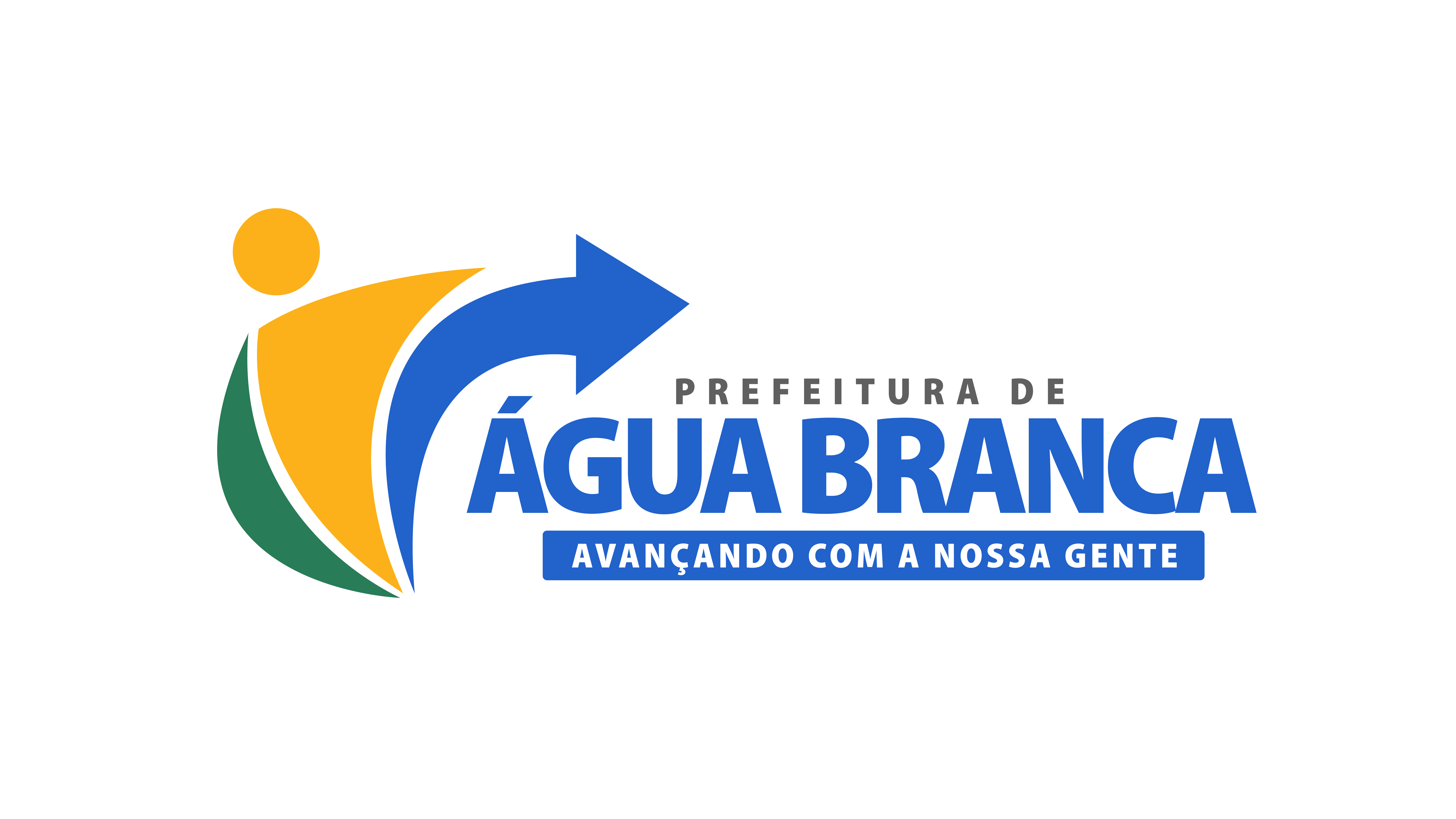 Prefeitura de Água Branca convoca candidatos aprovados no concurso público – Prefeitura Municipal de Água Branca – PI