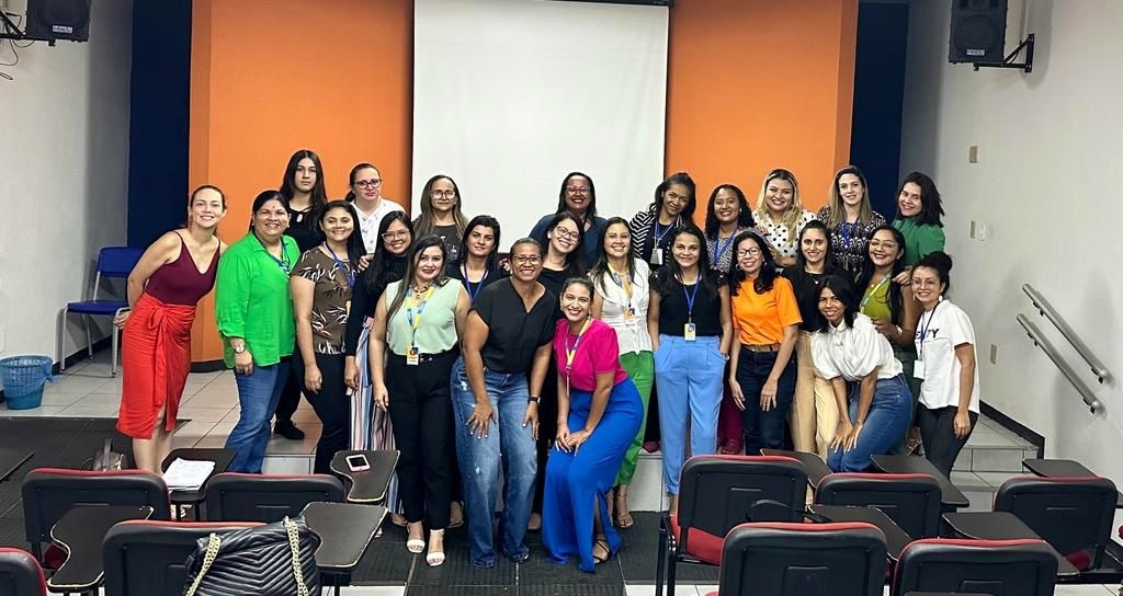 Semec abre primeiro Núcleo de Psicologia de Teresina