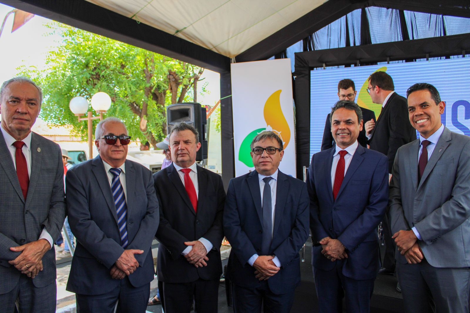 Piauí Conectado e TJ-PI levam projeto Justo Acesso ao município de São Félix do Piauí