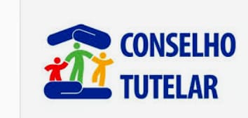 Confira o número de campanha dos candidatos ao Conselho Tutelar de Olho D'Água