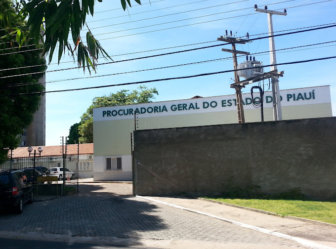 PGE envia alerta a contribuintes com parcelas de negociação da dívida ativa em atraso