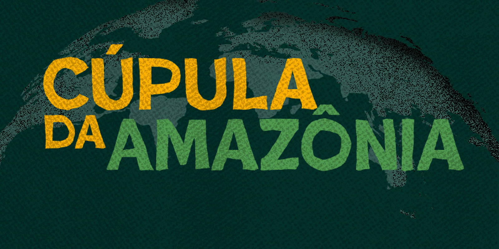Padilha: será possível acompanhar propostas apresentadas à Cúpula