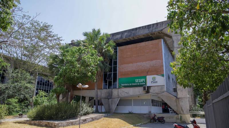 Sesapi cria Comitê para investigar transmissão vertical do HIV e da sífilis no Piauí