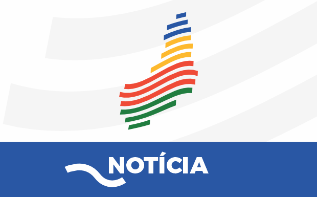 Quase 60% das vítimas de homicídio com arma de fogo em Teresina possuíam registros criminais