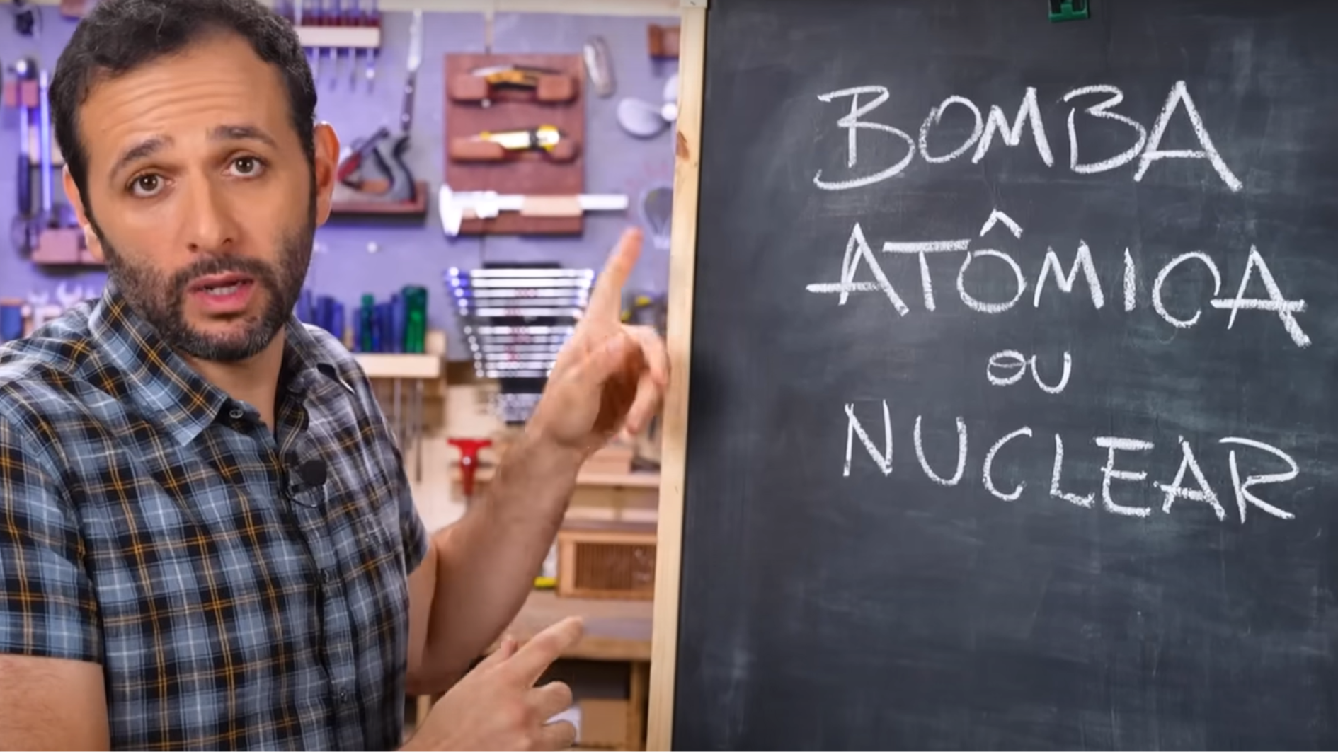 como funciona e quais são seus efeitos