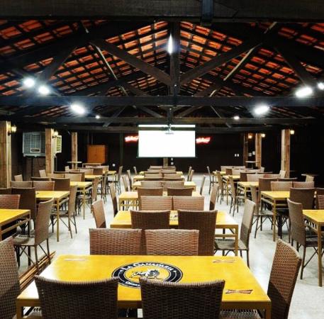 LEI SANCIONADA: Restaurantes devem ter kits de primeiros socorros para alérgicos no Piauí