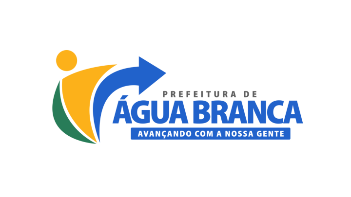 Refis 2023: Prefeitura de Água Branca inicia negociação de dívidas com descontos de até 100% sobre juros e multas