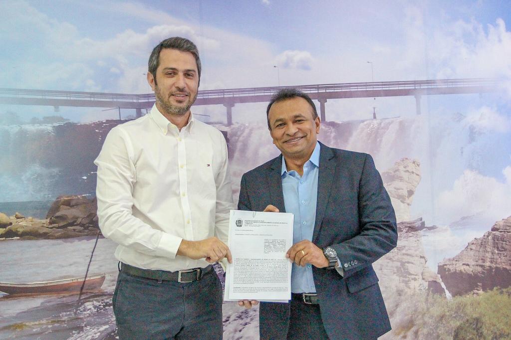 Parceria entre Sada e Piauí Fomento viabiliza linha de crédito para agricultores familiares