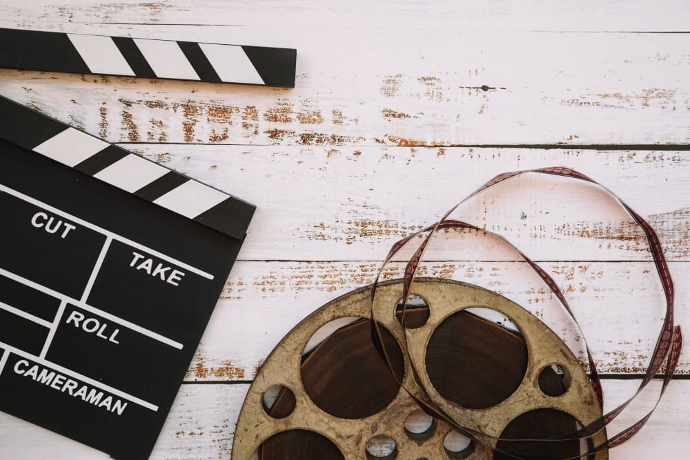 Prefeitura de Teresina abre inscrições de curso voltado para área do cinema