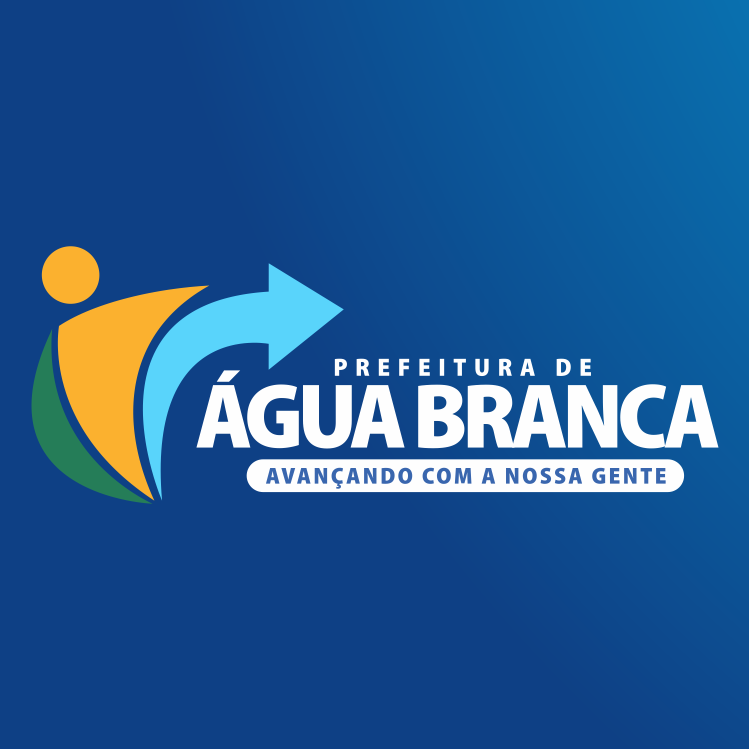 Prefeitura de Água Branca lança edital para seleção de professor substituto