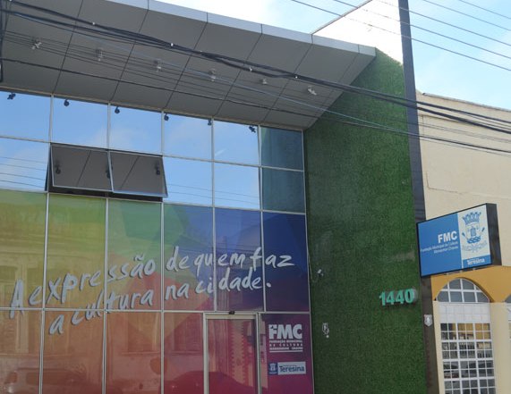 Aberta as inscrições para o curso de Marketing Digital para artistas de Teresina