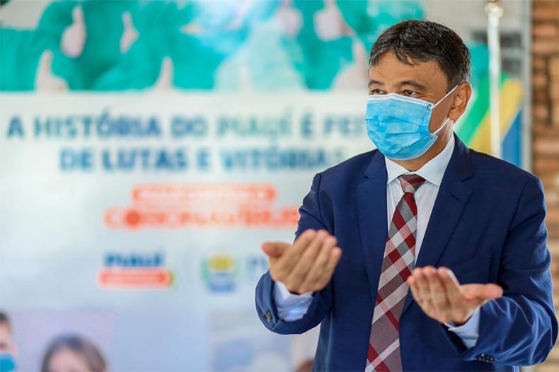 Comitê Científico e COE vão analisar dados pós-Carnaval para novas medidas