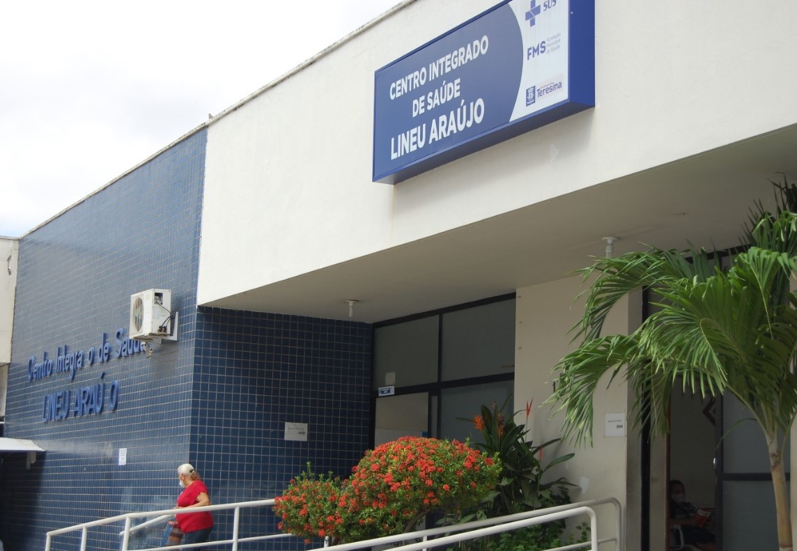 Consultas são reagendadas no Centro Integrado de Saúde Lineu Araújo