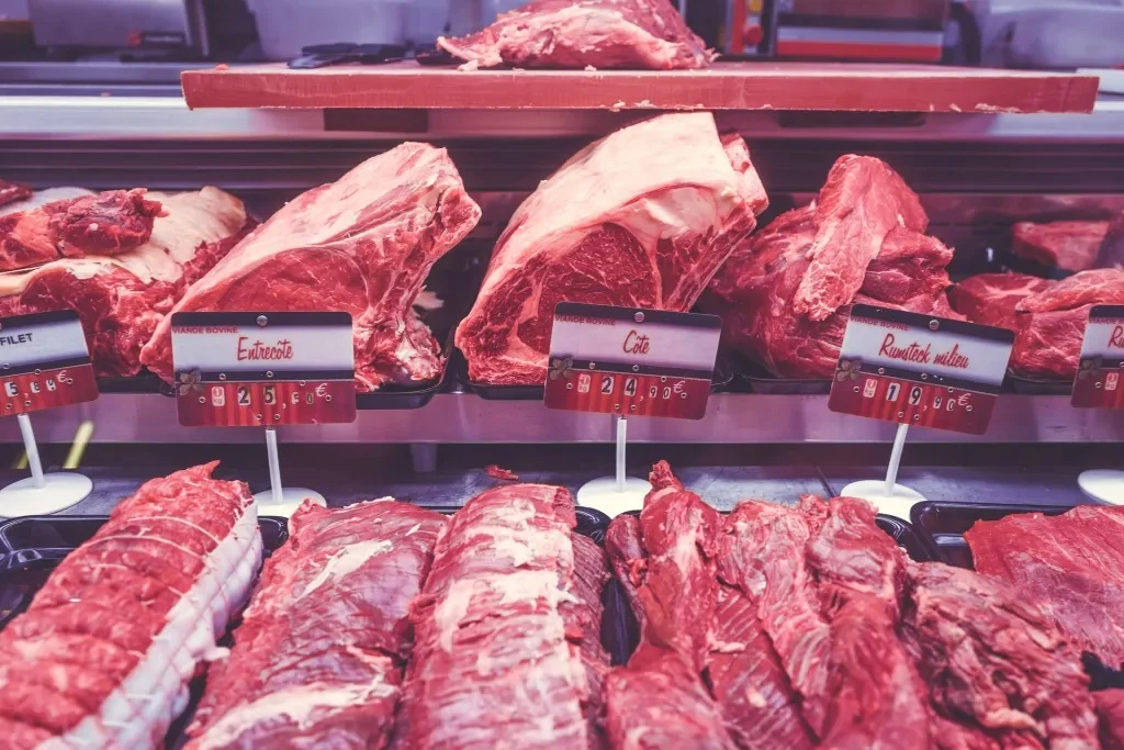 Bolsonaro reduz imposto para importação de 11 produtos; veja lista