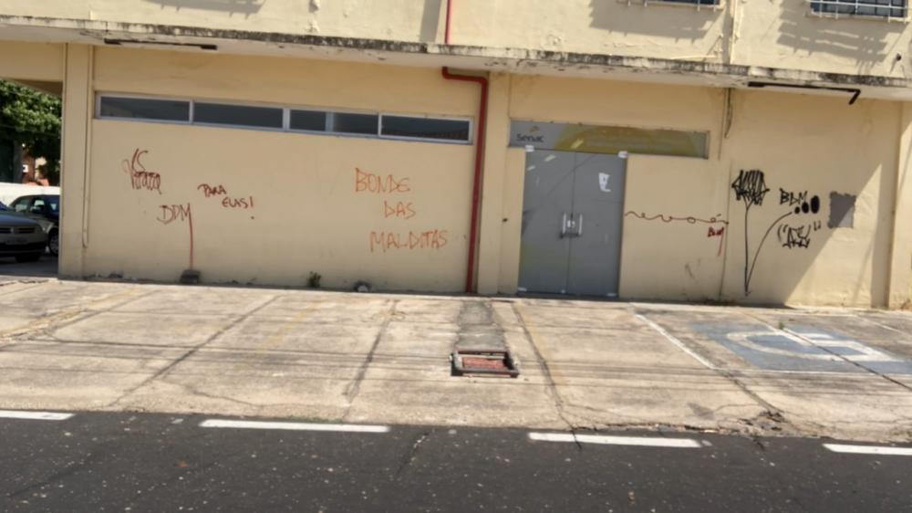 TCE aponta pagamento de “aluguel fantasma” pelo governo do PT no Piauí