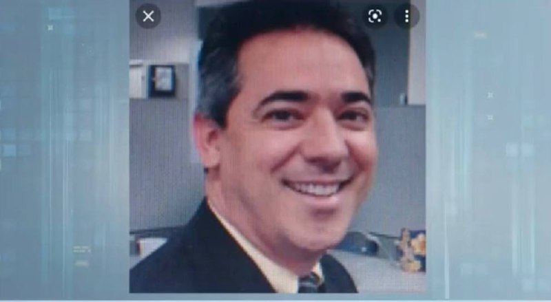 Saiba quem é o piauiense encontrado morto na sede da Caixa em Brasília