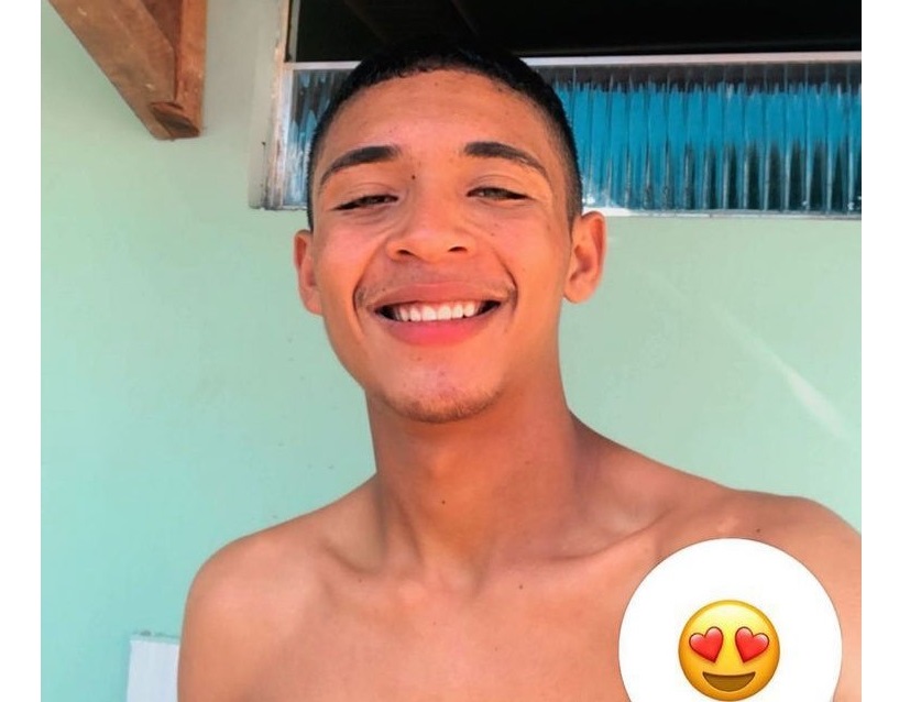 Assaltante é morto a tiro em Água Branca