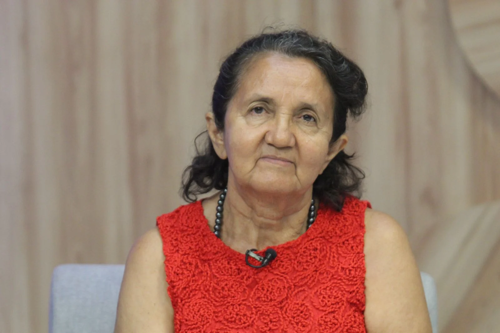 Lourdes Melo tem a candidatura ao Governo do Piauí indeferida pelo TRE