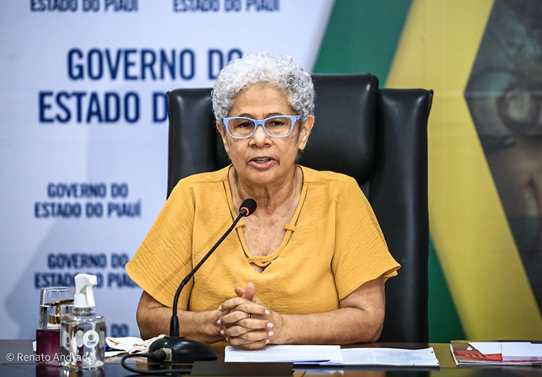 Após promoção, salário de professores chega a R$ 7 mil; veja tabela