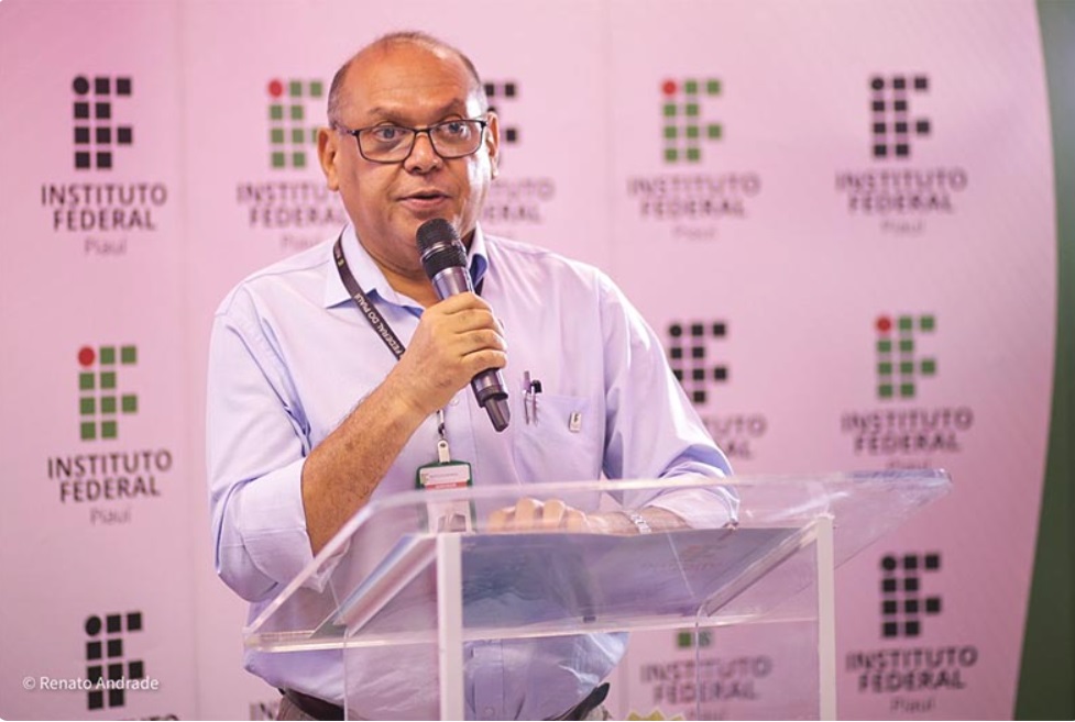 IFPI retoma vestibular ofertando 21 cursos e anuncia cotas para estudantes; veja novidades