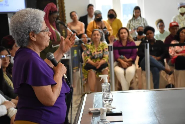 Violência contra a mulher: Piauí registra mais de 4,4 mil crimes em 2022