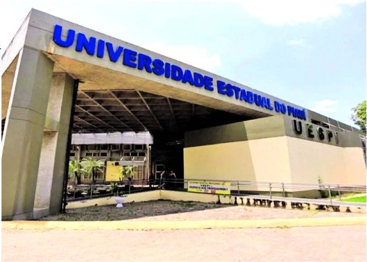 Uespi não ofertará vagas no Sisu 2023.1 após readequação