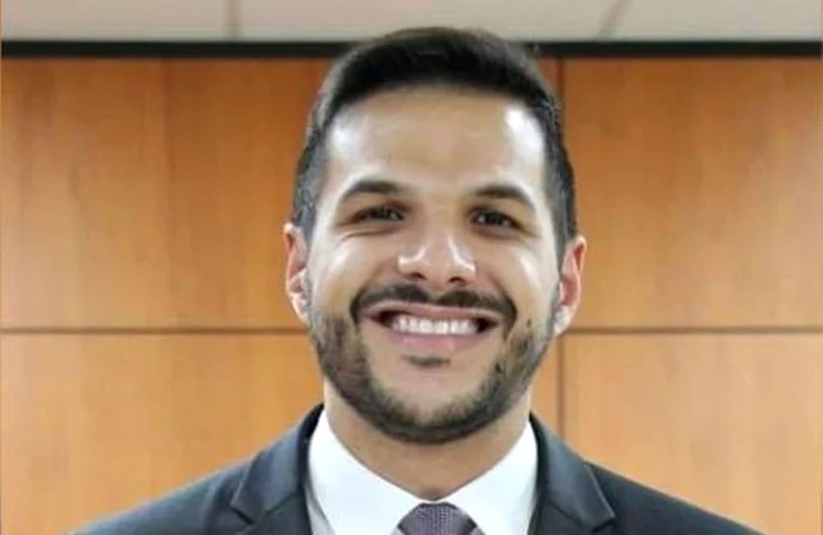 Washington Bandeira anuncia superintendentes da Educação do Piauí