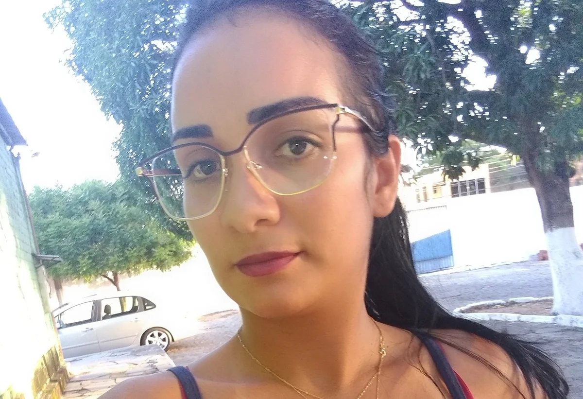 MPT instaura inquérito contra empresária que manteve afilhada como escrava