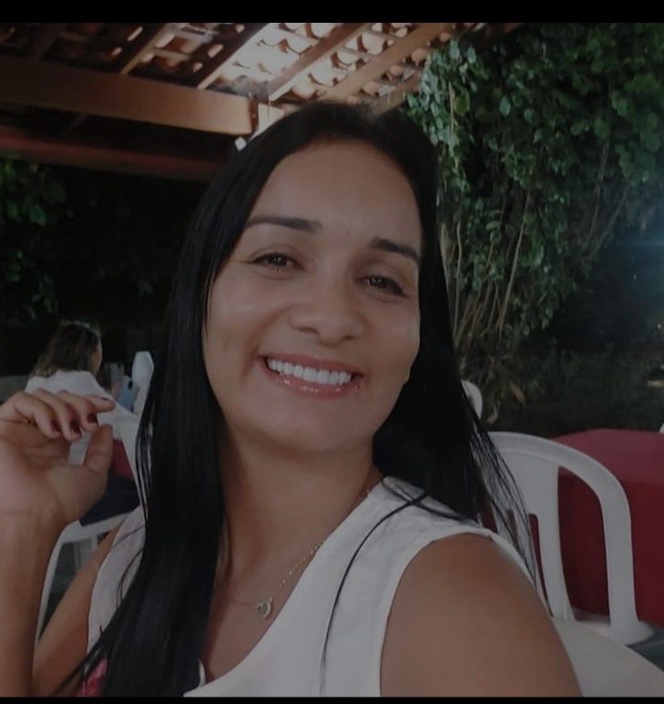 Polícia indicia empresária que manteve afilhada em cárcere privado em Teresina