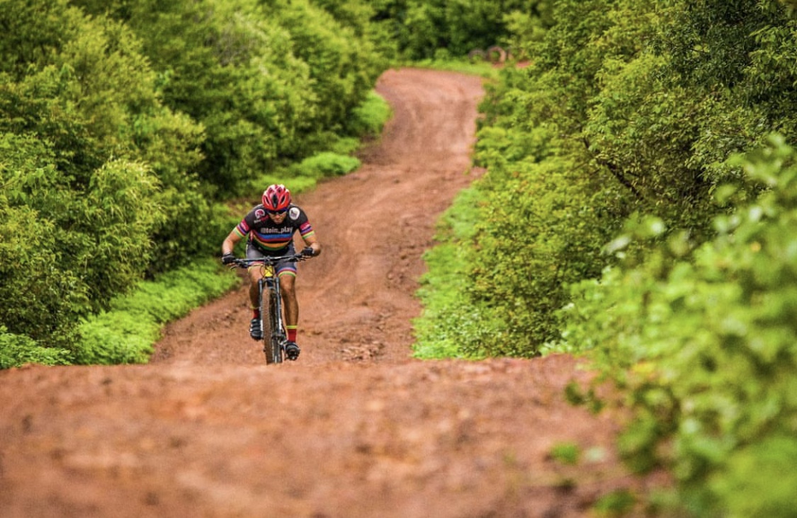 Imperador Race começa neste sábado(03) unindo emoção e adrenalina na Terra da Opala