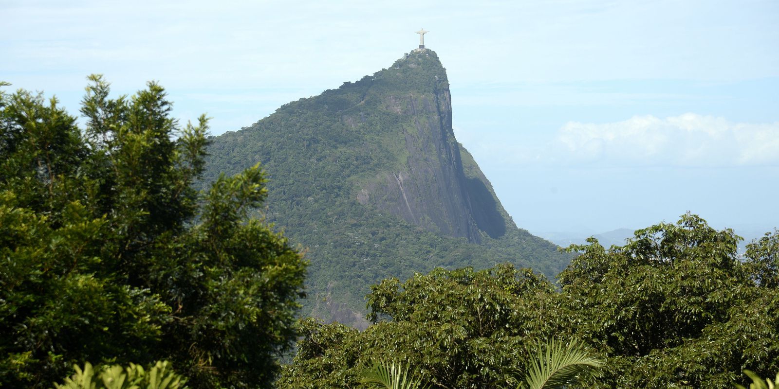 Alerj promove mês de conscientização sobre o meio ambiente