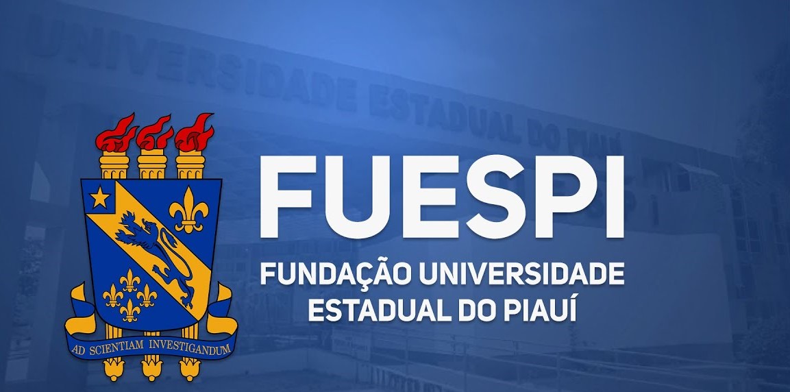 Inscrições para concurso da Fuespi iniciam em 20 de junho