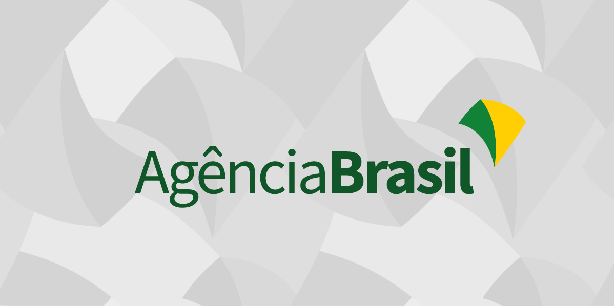 Aumenta em São Paulo número de mortes provocadas por policiais