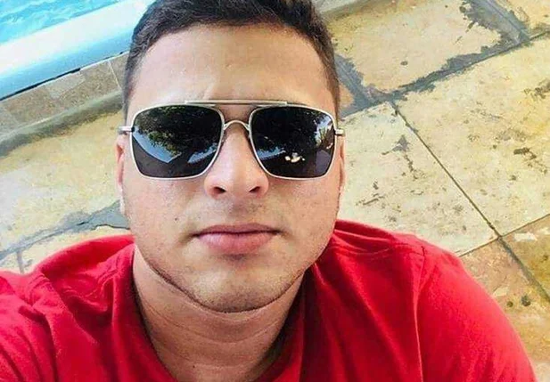 Ex-PM que quase matou vizinha espancada é condenado a mais de 12 anos de prisão