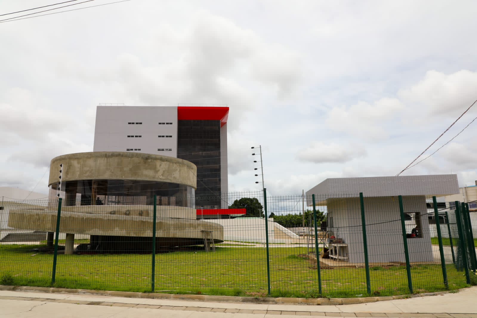CRM/PI se manifesta contra as "OS" e apoia nova paralisação dos médicos