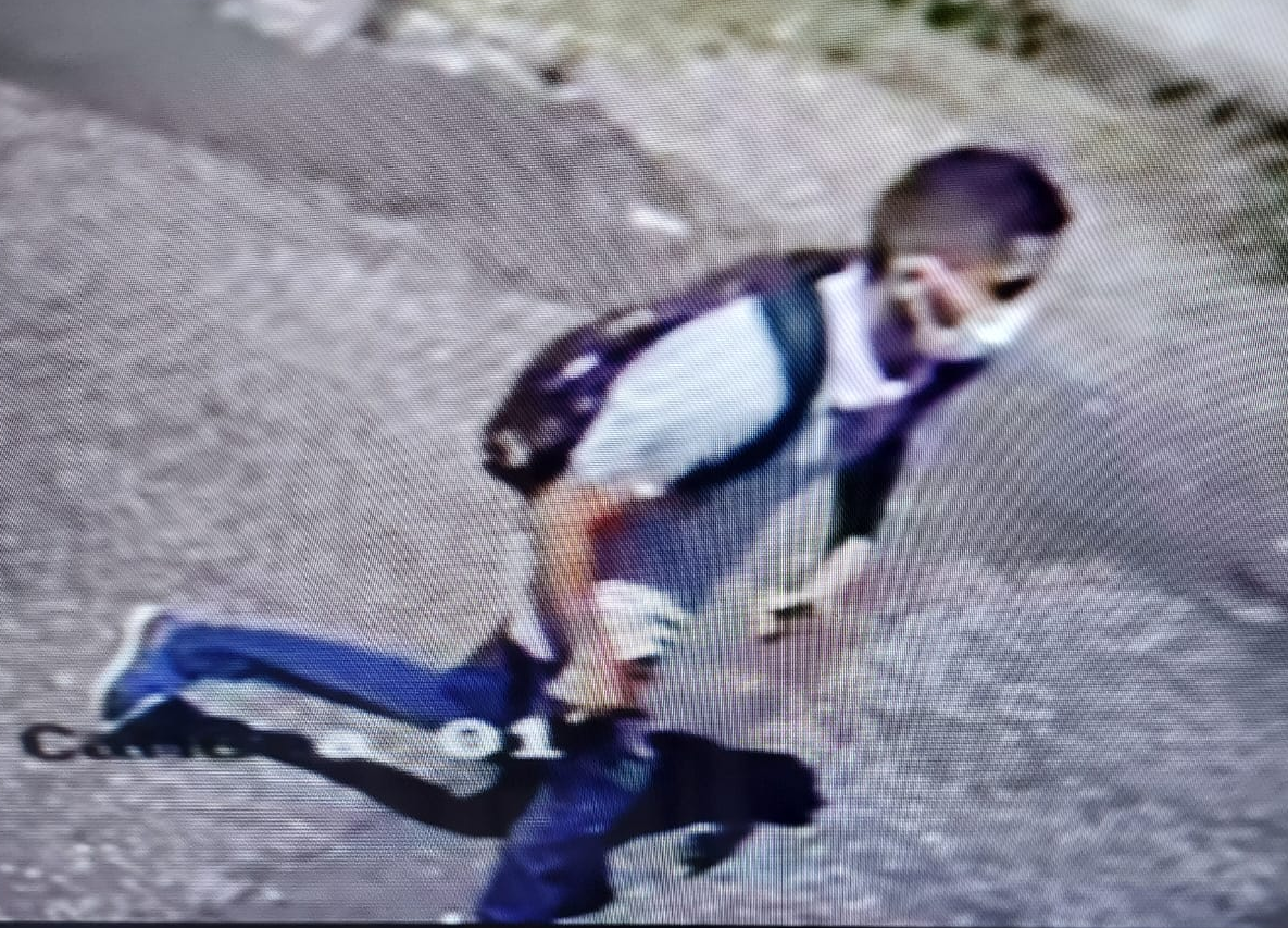 Preso suspeito de assassinar idoso a tiros durante assalto na zona Norte