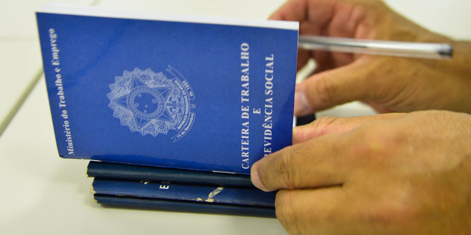 Governo participa de conferência internacional do trabalho, na Suíça