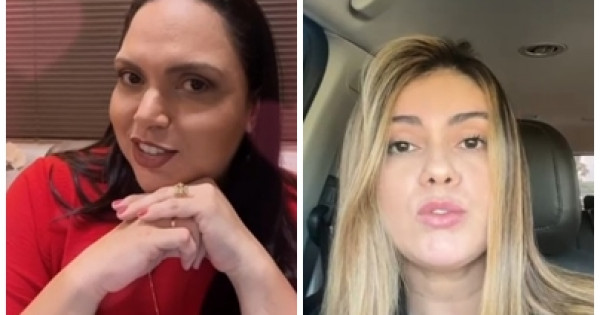Advogada piauiense diz que "adora crime passional"; vereadora pede punição