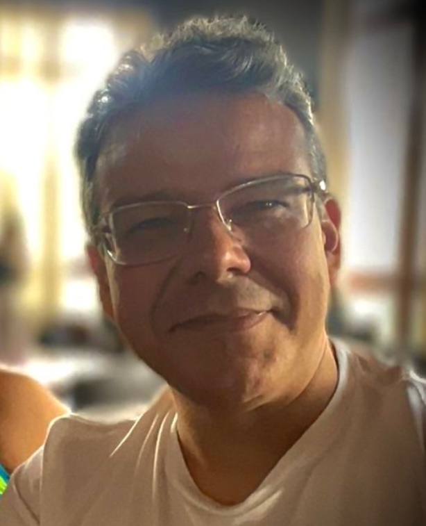 Prefeitura de Luzilândia decreta luto de três dias pela morte do Dr. Ismar Filho
