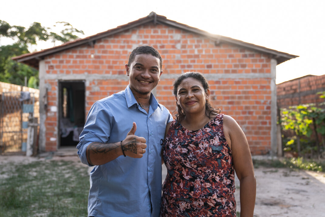 Empresa que administra a Águas de Teresina ganha prêmio nacional na categoria “Saneamento e Meio Ambiente”