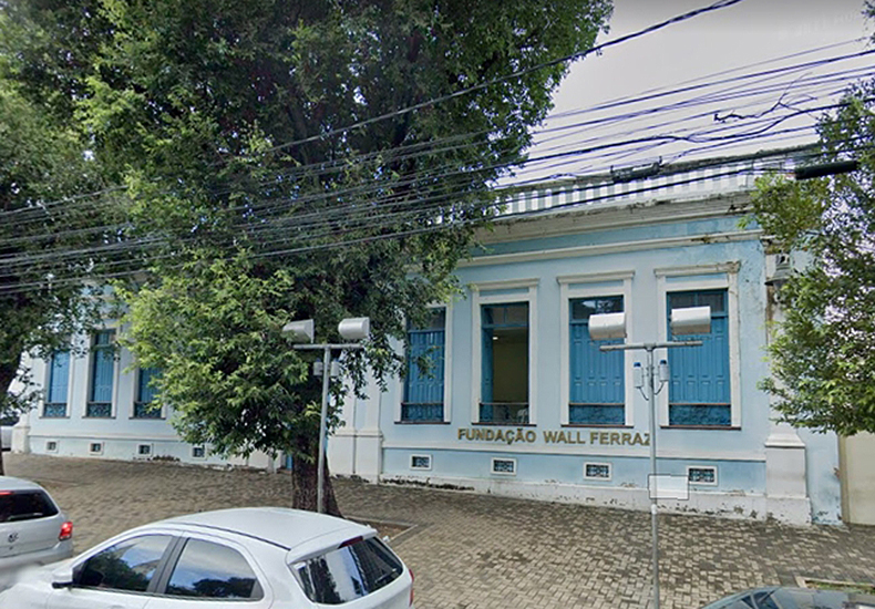 Fundação Wall Ferraz abre inscrições para 150 vagas em curso de Marketing Digital