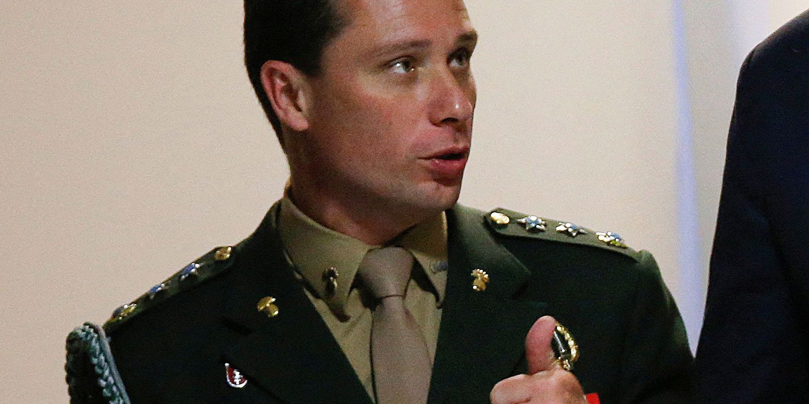 Ex-ajudante de ordens de Bolsonaro deporá novamente na Polícia Federal