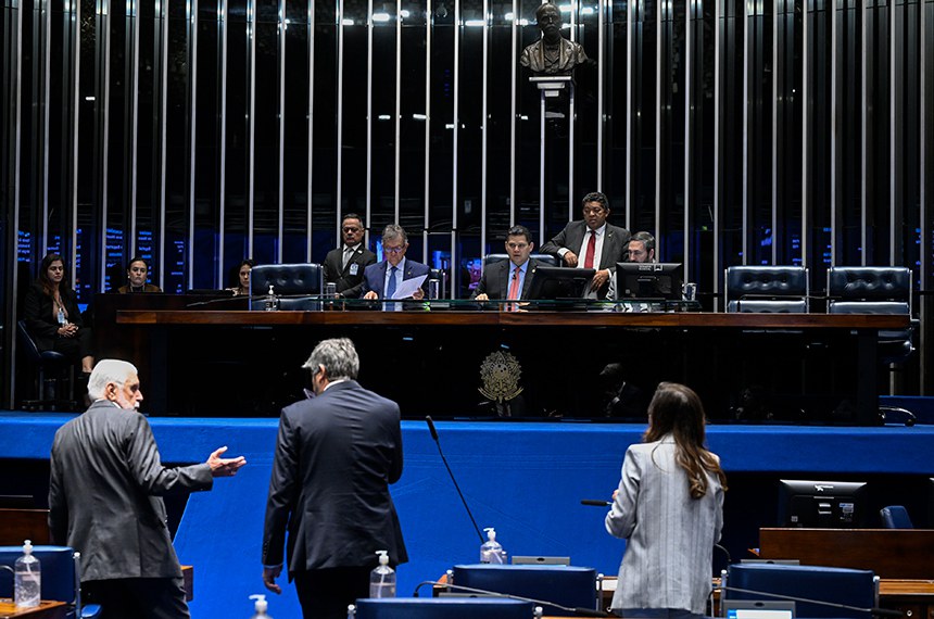Piauí tem maior concorrência do país ao Senado com 20 candidatos