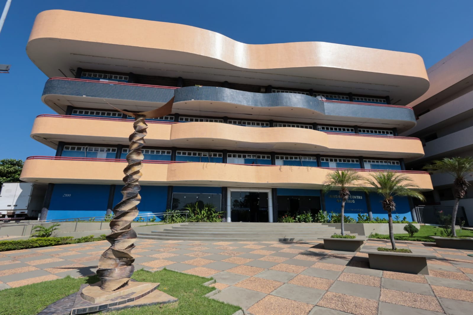 Levantamento do TCE aponta falhas na destinação do lixo em cidades do Piauí
