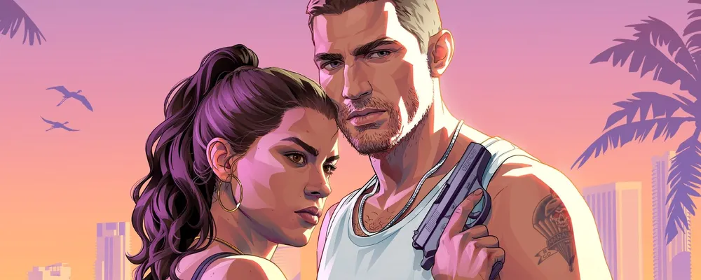 Gameplay de GTA 6 já está disponível! Assista de graça aqui!