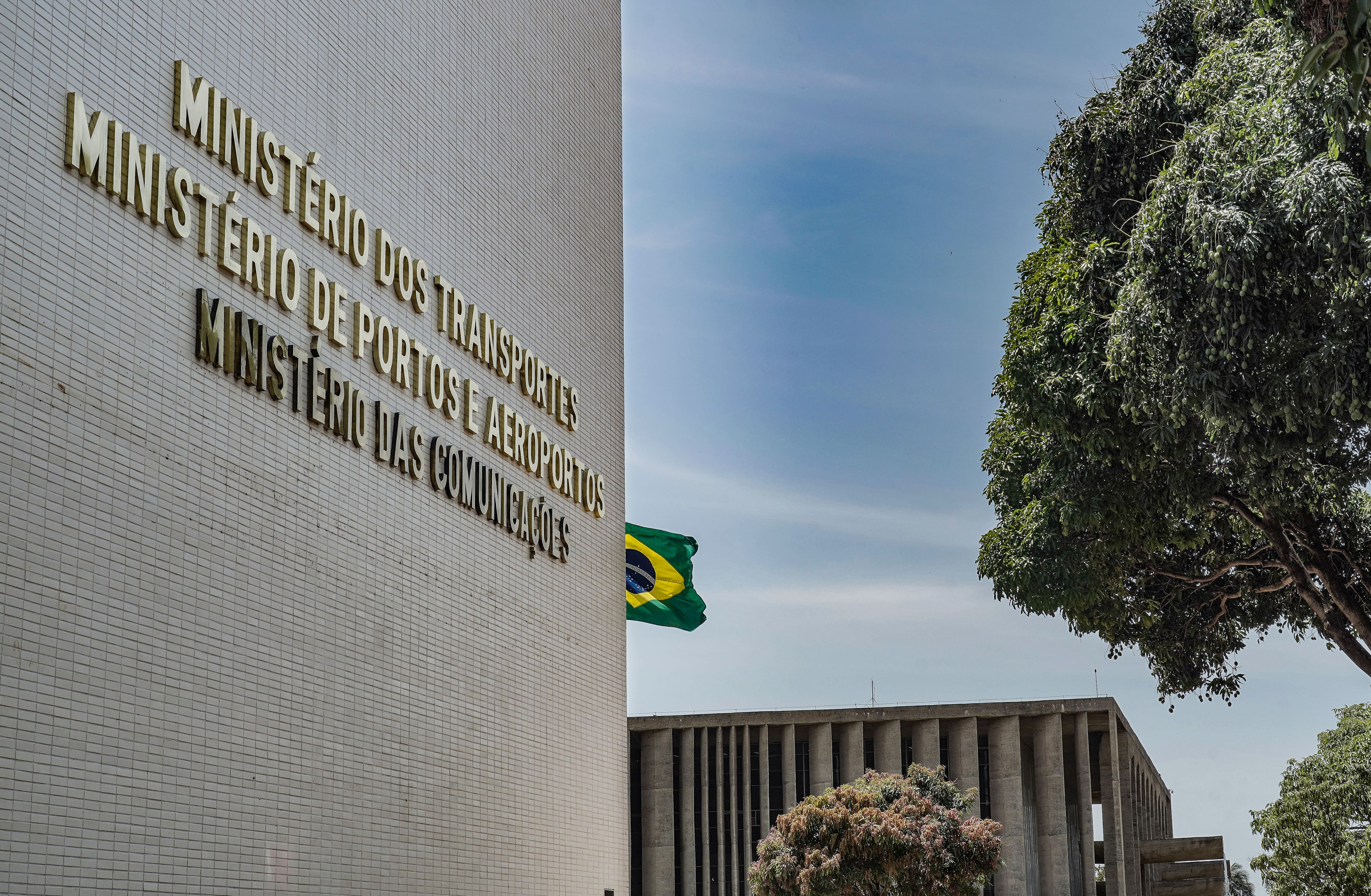 União libera R$ 55 milhões para destravar obras em rodovias do PI; veja locais